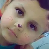 jnkkr1