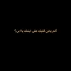 user58754633347170