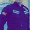 khaled.alzboon2