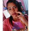 eduarda_soniau4