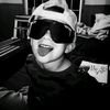 aldrse_93