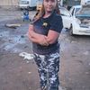 user48337835302263