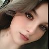 mohana8316