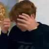 moussaab.abn.kirk