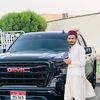 zuhaib.zuhaaa