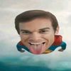 originaldusansosic1