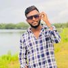 dila75751