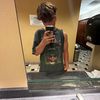 zeke_0906