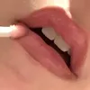 lorenzomarinozzi4