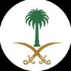 hajrnasser