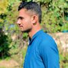 shehrozdogar94