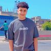 mokhaled662