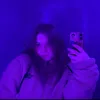 fartuna_8121