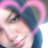 esrraa00003