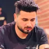 sajad_qadm_1999