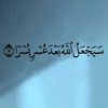 ahmed.mohmed8728