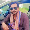 akash.fiaz4