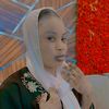 hawa.rani5
