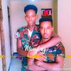 csalan.maxamed8