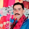 shahbazghuniaryk