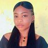 princila.meury