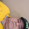 arvelinoxavierdonascimen