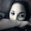 aisha.musa954
