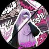 kimfaiza603