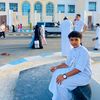 user4800435129109