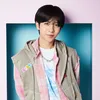 s_cyber_yuya