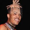 lebogangkhoza98