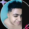 user3136184955259