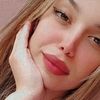 charouza.41