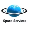 Space Services