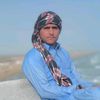 siraj.baloch7075