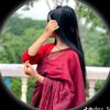 balak_daimon4