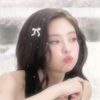 luv_jannie