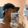 vz_magia98