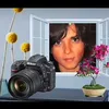 maria.gonalves.du47