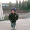 munawarhussain3417