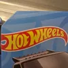 hotWells