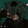 user2876120218