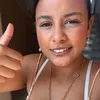 laufeynumonefan