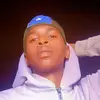 yaraankaharqaboob0