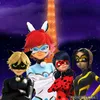 miraculous_mermaid22
