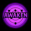 wakethesleepwalkers