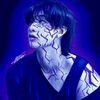jdances2kpop13