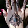 wareesha697