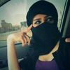 orzx_ioue