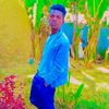 abdideebisa